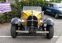 Bugatti Type 55 (de 1932-1935) (3)